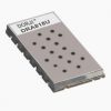 Dorji UHF Band HAM Amateur Radio Module DRA818U