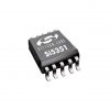 SI5351A Clock Generator IC