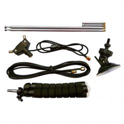 RTL-SDR BLOG Antenna Bundle